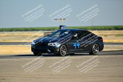 media/Jul-28-2024-Speed Ventures (Sun) [[35be2e364f]]/Black Group/Session 1 (Sweeper)/